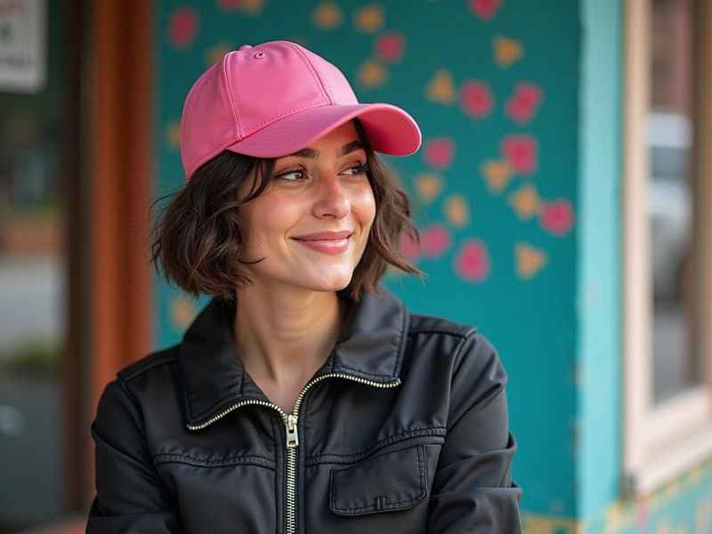 带爱心标志的牌子;带爱心标志的牌子衣服 带爱心标志的牌子;带爱心标志的牌子衣服