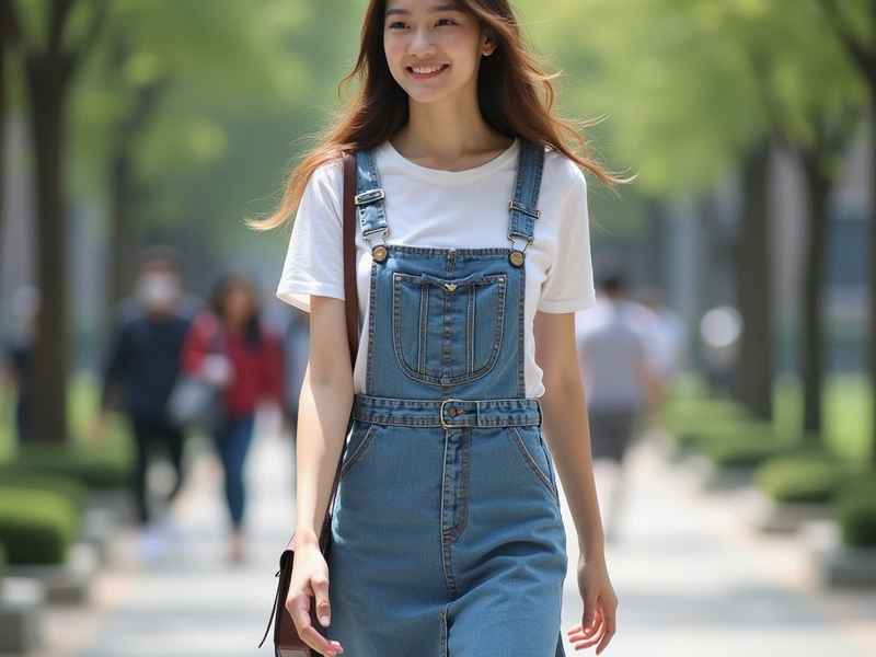 大学生穿什么价位的衣服合适 大学生穿什么价位的衣服合适男生 大学生穿什么价位的衣服合适 大学生穿什么价位的衣服合适男生