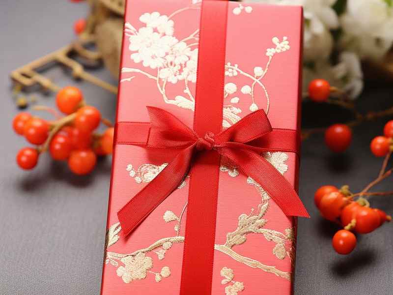 高仿偖侈品;奢侈品高仿网 高仿偖侈品;奢侈品高仿网