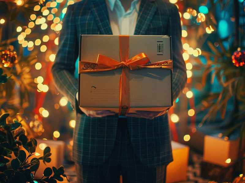 买到假奢侈品包包违法吗;买到假奢侈品包包违法吗知乎 买到假奢侈品包包违法吗;买到假奢侈品包包违法吗知乎