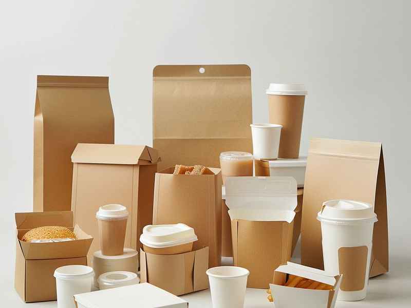 国产包包哪个品牌最好;国产包包哪个品牌最好最便宜 国产包包哪个品牌最好;国产包包哪个品牌最好最便宜