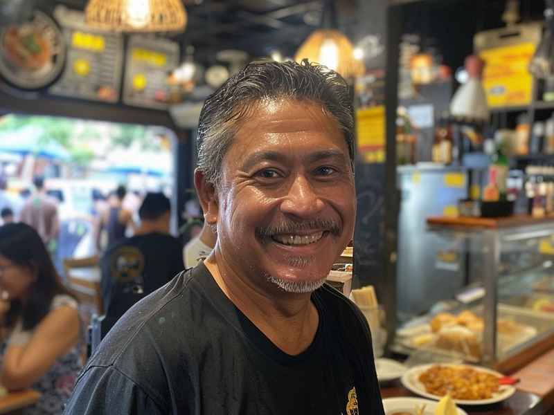古驰官方旗舰店,coogi古驰官方旗舰店 古驰官方旗舰店,coogi古驰官方旗舰店