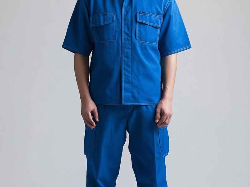 常州工作服定制厂家排名、常州工作服定制厂家排名第一 常州工作服定制厂家排名、常州工作服定制厂家排名第一