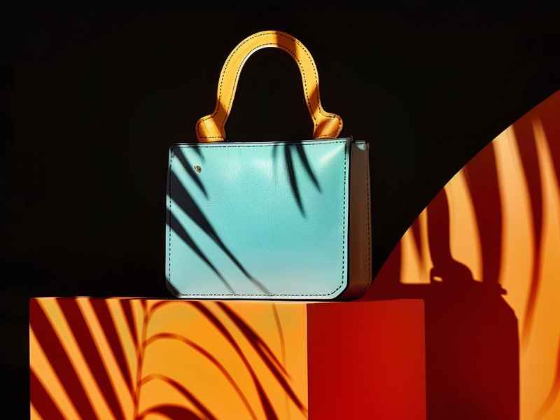 35个国内外小众包包品牌(35个国内外小众包包品牌有哪些) 35个国内外小众包包品牌(35个国内外小众包包品牌有哪些)