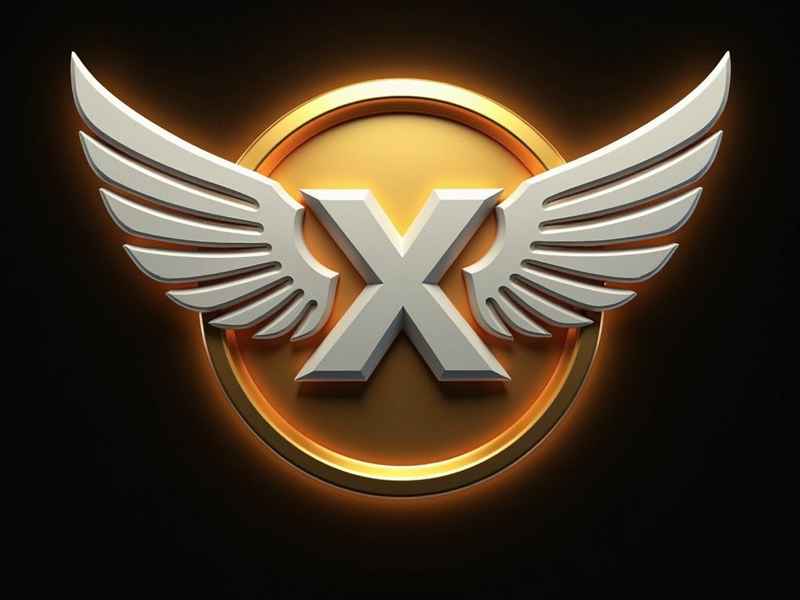 x标志的奢侈品;x标志的奢侈品牌 x标志的奢侈品;x标志的奢侈品牌