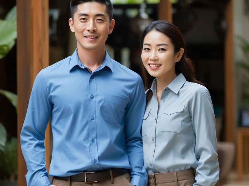 常州工作服定做厂家、常州工作服定做厂家在哪里 常州工作服定做厂家、常州工作服定做厂家在哪里