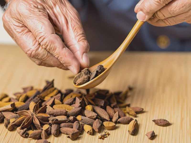 哪个牌子好瓷砖胶;哪个牌子瓷砖胶比较好 哪个牌子好瓷砖胶;哪个牌子瓷砖胶比较好