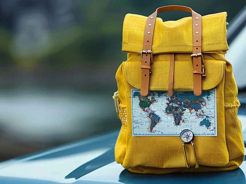 出门旅游包包推荐、出门旅游包包推荐品牌 出门旅游包包推荐、出门旅游包包推荐品牌