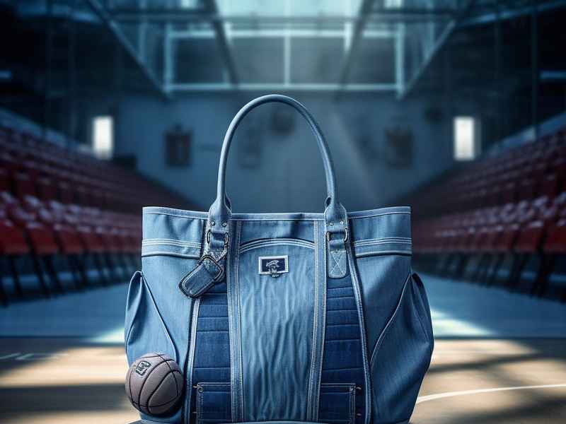 coach outlet美国官网下单攻略 coach outlet 美国官网 coach outlet美国官网下单攻略 coach outlet 美国官网