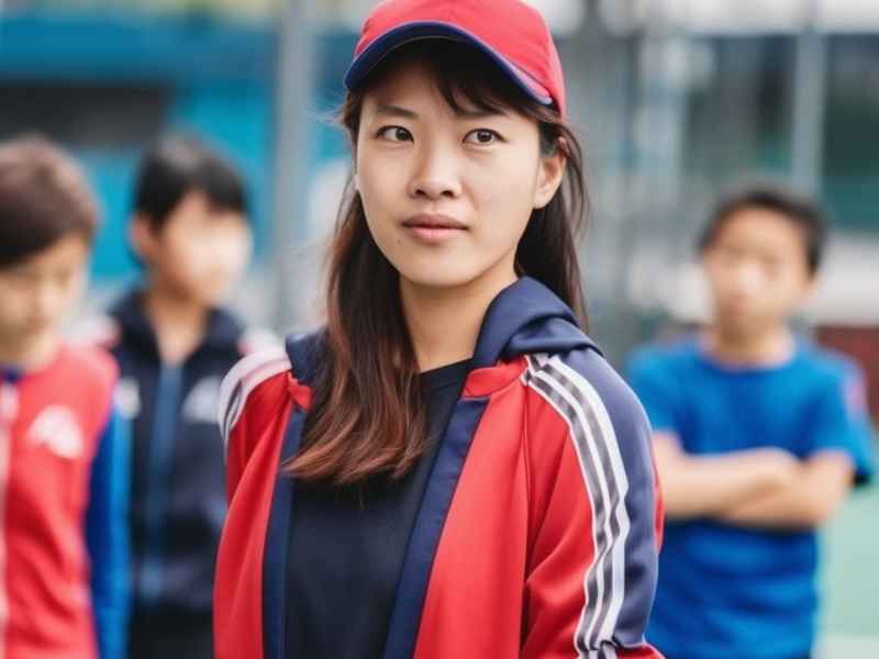 广州女包厂长最新招聘;广州皮具厂长最新招聘 广州女包厂长最新招聘;广州皮具厂长最新招聘