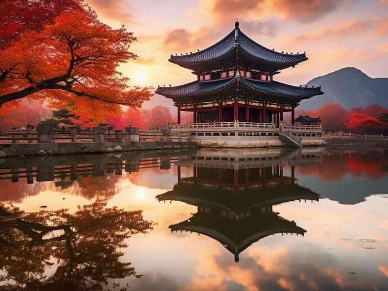卡姿兰口红和迪奥口红哪个好用 - colorkey和卡姿兰口红哪个好