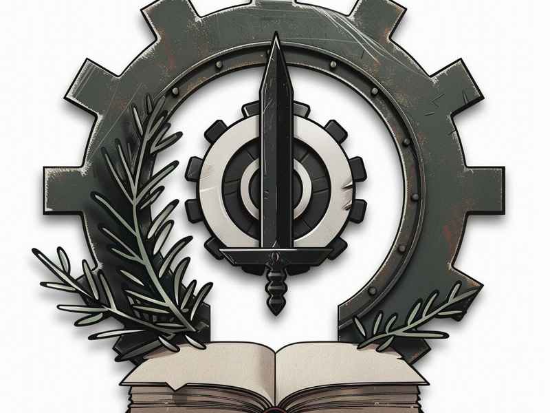 官网登录入口;国家助学贷款官网登录入口 官网登录入口;国家助学贷款官网登录入口