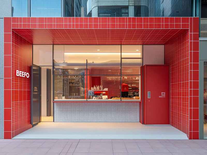 farfetch中国官方旗舰店;farfetch中国总部在哪 farfetch中国官方旗舰店;farfetch中国总部在哪
