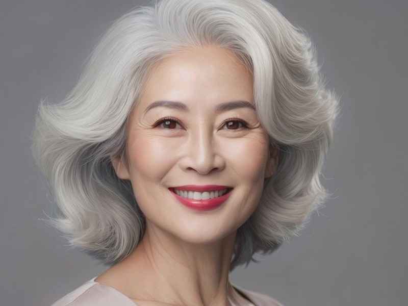 帆布包适合多大年龄 - 帆布包适合多大年龄的人 帆布包适合多大年龄 - 帆布包适合多大年龄的人
