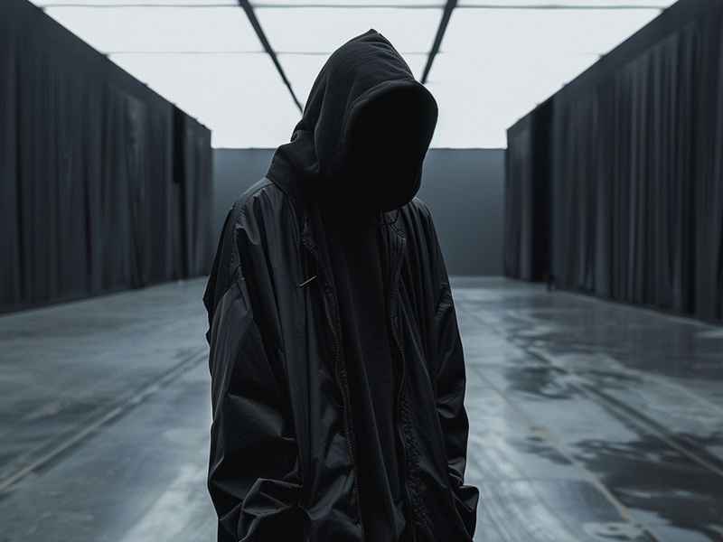 巴黎世家是什么档次服装 巴黎世家是什么档次服装品牌 巴黎世家是什么档次服装 巴黎世家是什么档次服装品牌