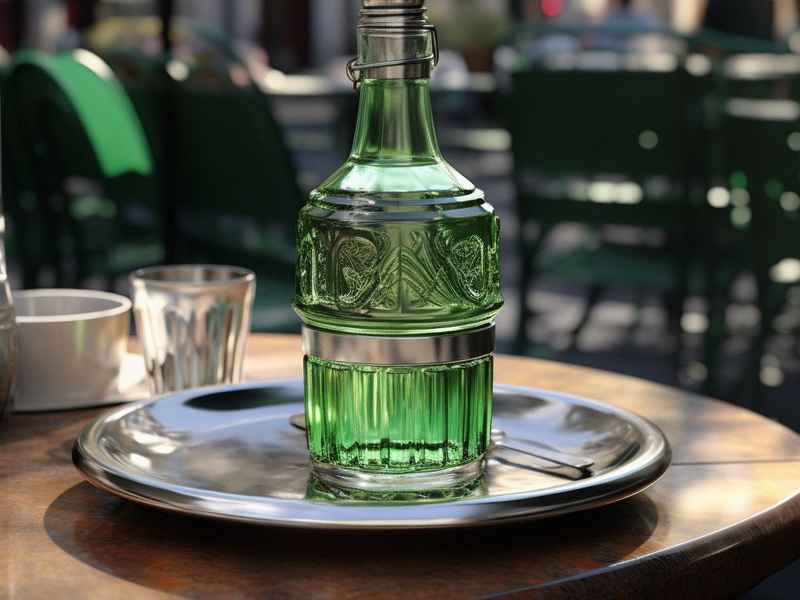 巴黎水是高端水吗,巴黎水是什么档次 巴黎水是高端水吗,巴黎水是什么档次