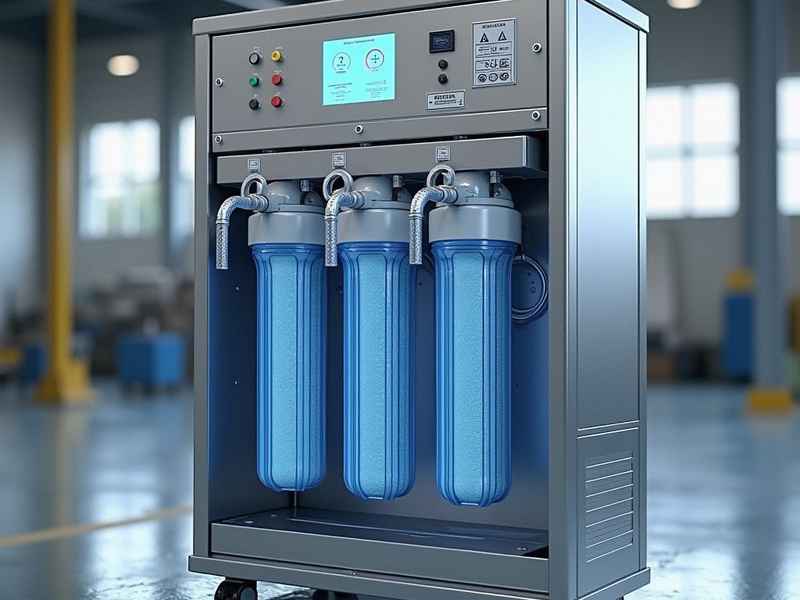 纯净水过滤器十大品牌、纯净水过滤器十大品牌排行榜 纯净水过滤器十大品牌、纯净水过滤器十大品牌排行榜