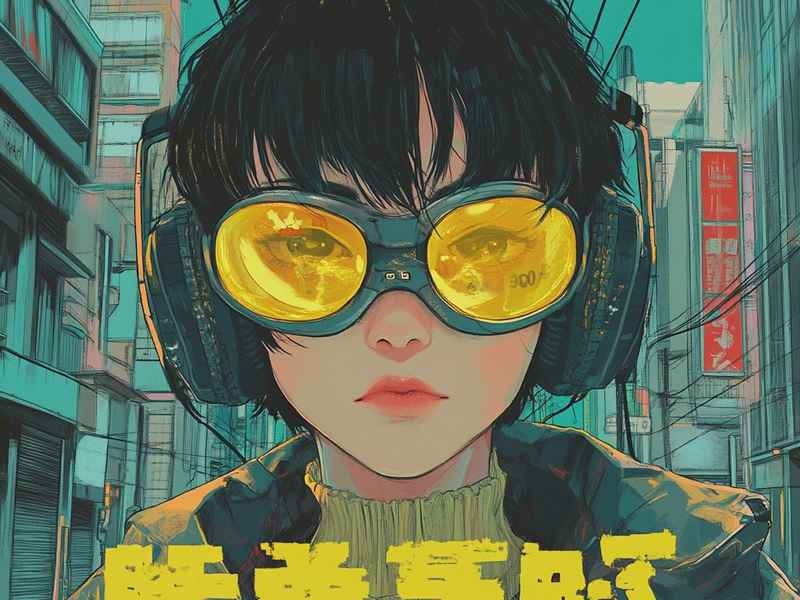 古古惑惑;古古惑惑不不不 古古惑惑;古古惑惑不不不