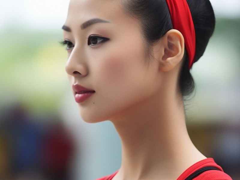 女生包包头图片(女生包包头图片大全) 女生包包头图片(女生包包头图片大全)