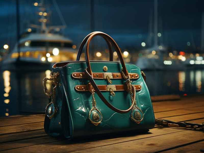 二手包包回收网站 二手包包回收网站大全 二手包包回收网站 二手包包回收网站大全
