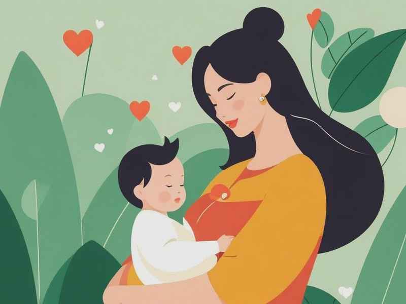国产姨妈巾哪个牌子最好最安全 - 国产姨妈巾哪个牌子最好最安全的 国产姨妈巾哪个牌子最好最安全 - 国产姨妈巾哪个牌子最好最安全的