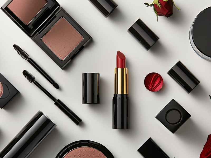 国际十大化妆品奢侈品牌排行榜、国际十大化妆品奢侈品牌排行榜最新