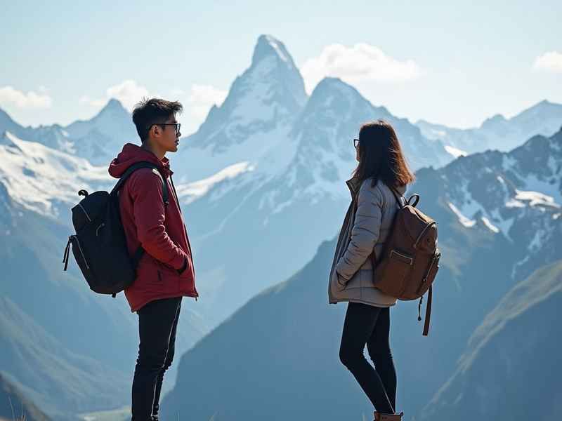 名牌双肩包旅行户外登山 - 户外登山双肩包品牌排行榜 名牌双肩包旅行户外登山 - 户外登山双肩包品牌排行榜