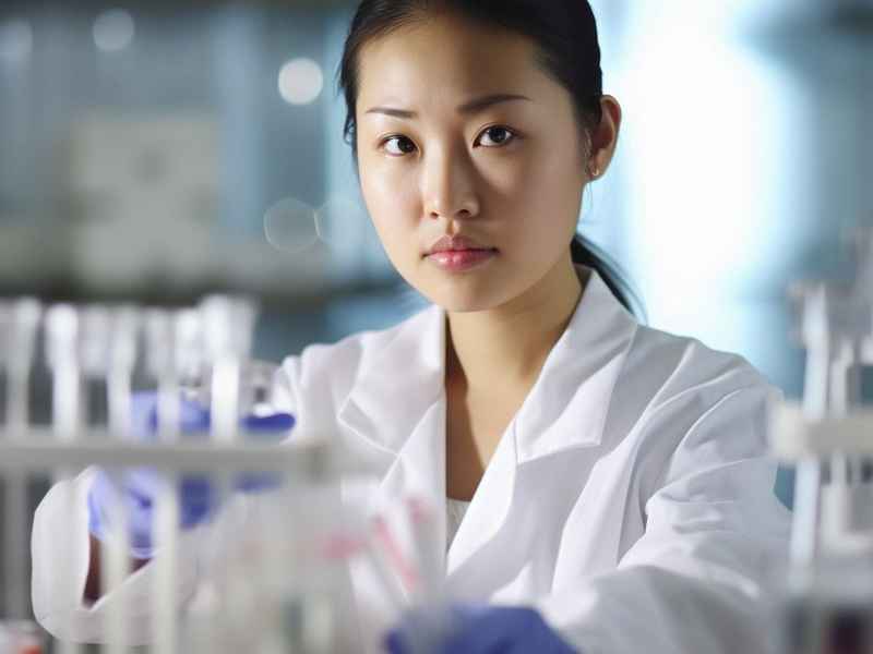 华熙生物待遇怎么样;华熙生物工资待遇怎么样 华熙生物待遇怎么样;华熙生物工资待遇怎么样