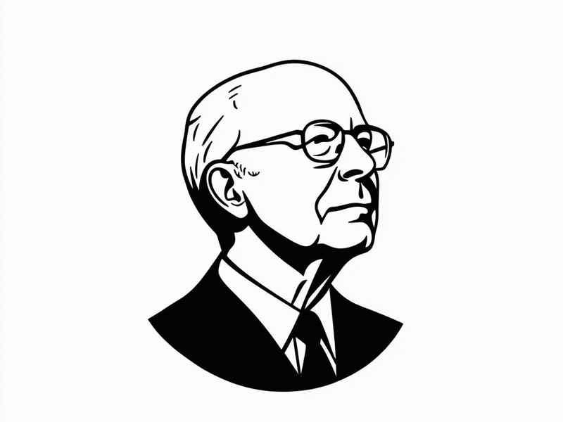 既焦虑又安全型人格 - 焦虑型回避型安全型人格 既焦虑又安全型人格 - 焦虑型回避型安全型人格
