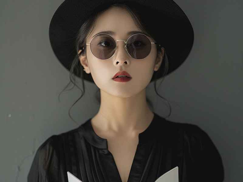女风衣中长款图片及价格 - 女风衣中长款图片及价格大全