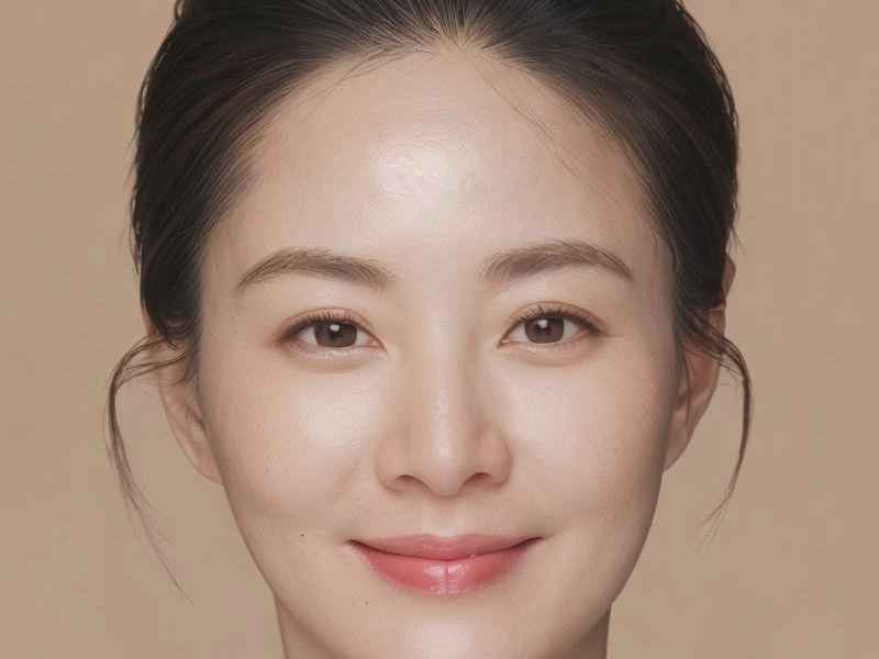 名字四个字的女明星(名字四个字的女明星小眼睛) 名字四个字的女明星(名字四个字的女明星小眼睛)