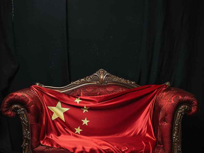 布摆件红旗包包款式图片,布摆件红旗包包款式图片大全 布摆件红旗包包款式图片,布摆件红旗包包款式图片大全