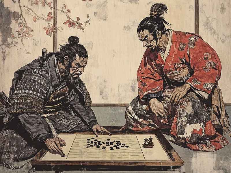 古良吉吉和蔻驰哪个好 - 古良吉吉和蔻驰哪个好一点 古良吉吉和蔻驰哪个好 - 古良吉吉和蔻驰哪个好一点
