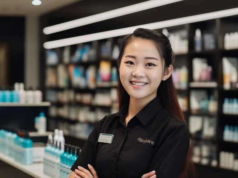 各价位女包推荐；女包性价比排行榜