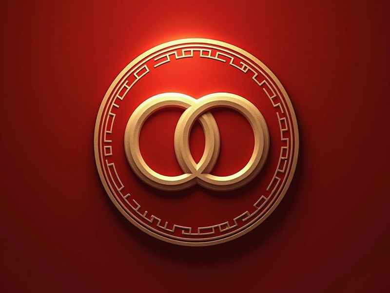 卡地亚love对戒内圈标识,卡地亚戒指love内圈标识图 卡地亚love对戒内圈标识,卡地亚戒指love内圈标识图