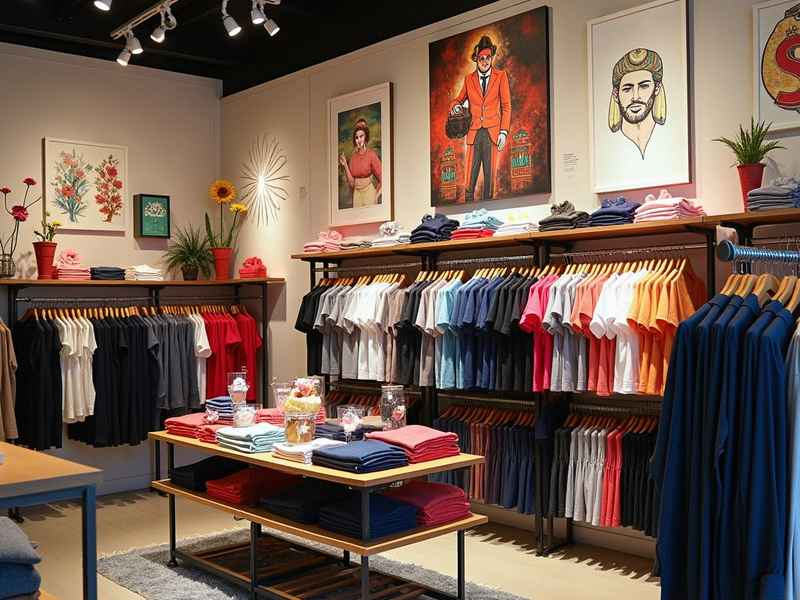 国际服装品牌大全排行榜50(国际服装品牌大全排行榜500强) 国际服装品牌大全排行榜50(国际服装品牌大全排行榜500强)