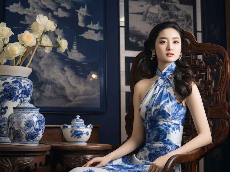 古驰品牌全球代言人;古驰品牌全球代言人有哪些 古驰品牌全球代言人;古驰品牌全球代言人有哪些