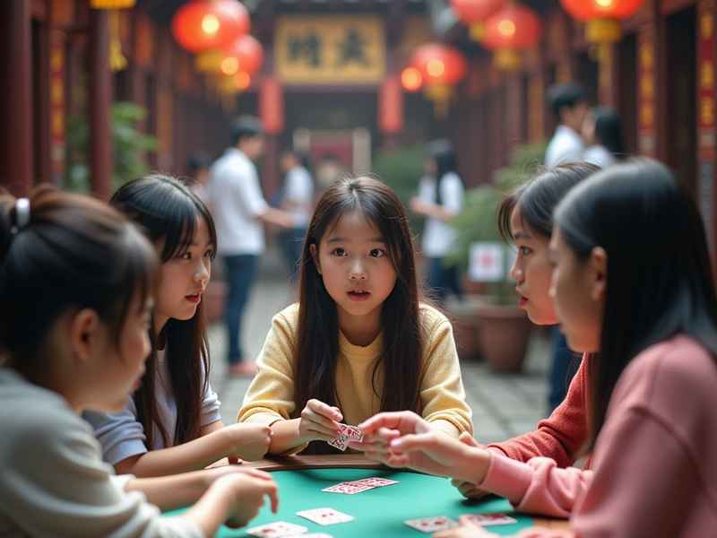 女生打牌输的内裤都不剩了、女生打牌输的内裤都不剩了怎么办 女生打牌输的内裤都不剩了、女生打牌输的内裤都不剩了怎么办