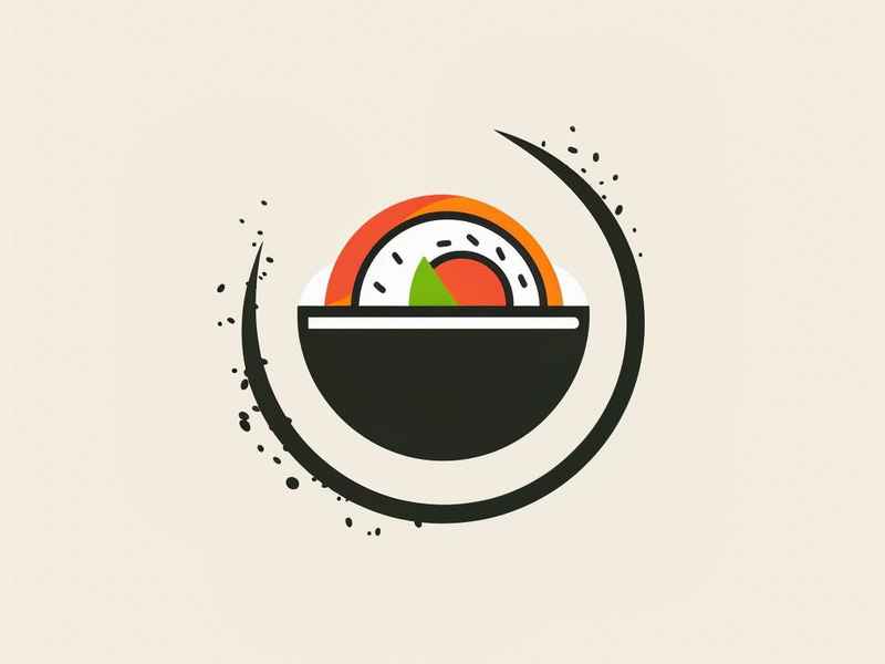 包排名前十的logo，品牌包包排行榜前十名logo