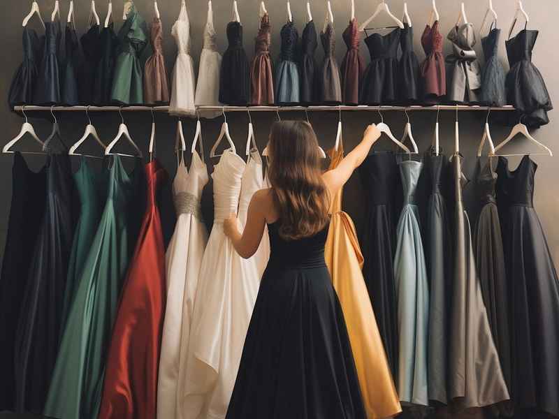 女生平价衣服品牌推荐；女生平价衣服品牌推荐知乎