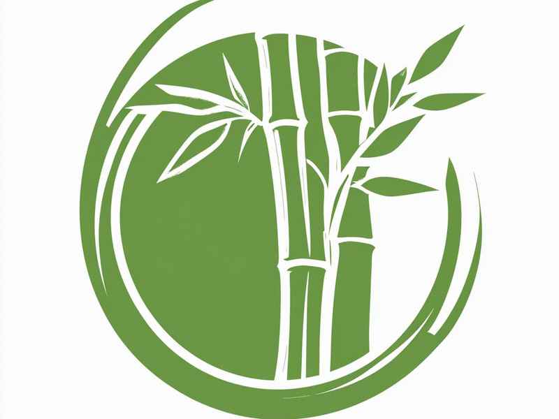 好听日化商标名称大全(好听日化商标名称大全图片) 好听日化商标名称大全(好听日化商标名称大全图片)