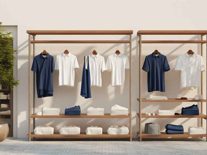 开一个衣服店需要多少钱、开一个衣服店需要多少钱呢