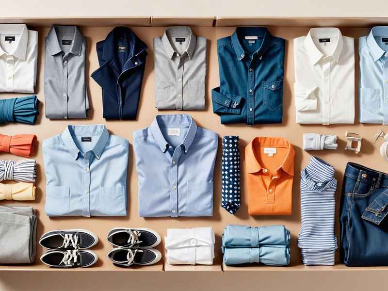 各种服装商标图片大全 图案;各种服装商标图片大全 图案及名称 各种服装商标图片大全 图案;各种服装商标图片大全 图案及名称