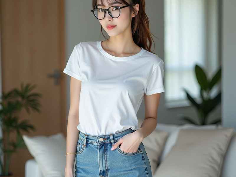 女士t恤品牌排行榜前十名 - 女t恤什么品牌好 女士t恤品牌排行榜前十名 - 女t恤什么品牌好