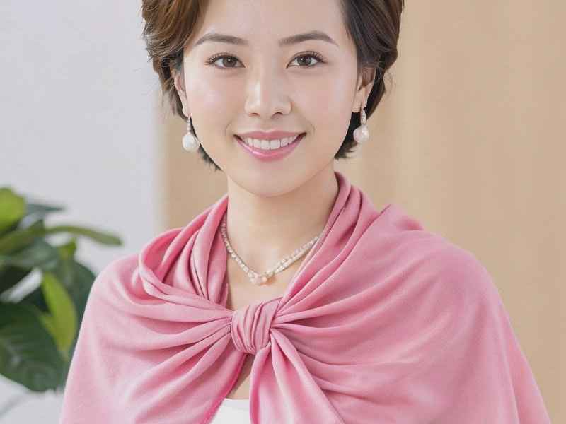 女风衣中长款30-40岁;女风衣中长款40-50岁 女风衣中长款30-40岁;女风衣中长款40-50岁