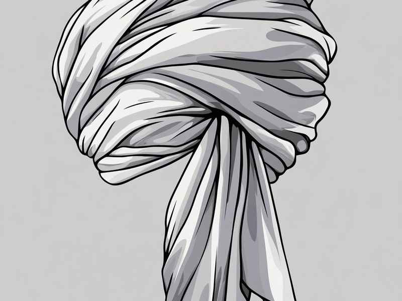 巴黎世家头巾披麻戴孝,巴黎世家头巾披麻戴孝价格 巴黎世家头巾披麻戴孝,巴黎世家头巾披麻戴孝价格