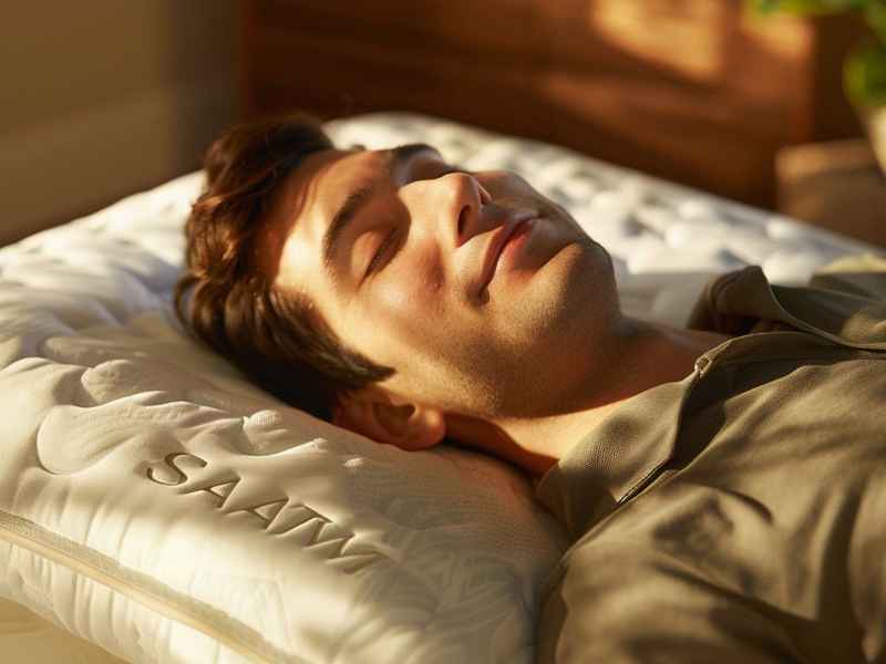 哪种牌子的睡眠药枕效果最好,哪种牌子的睡眠药枕效果最好用 哪种牌子的睡眠药枕效果最好,哪种牌子的睡眠药枕效果最好用