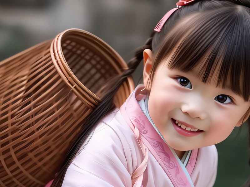 包姓取名女宝宝名字大全(包姓取名女宝宝名字大全洋气) 包姓取名女宝宝名字大全(包姓取名女宝宝名字大全洋气)