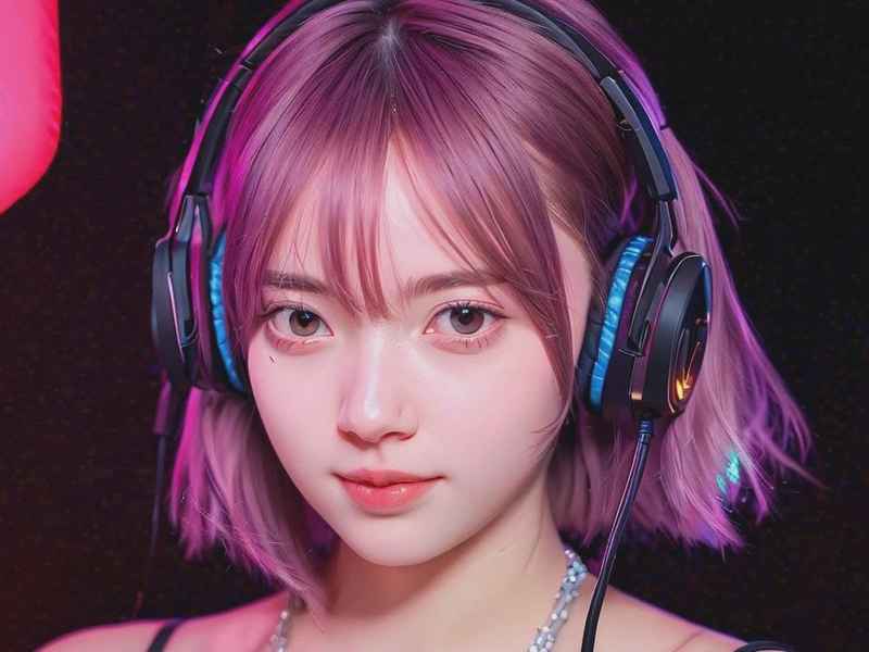 能直接看抖音的网站、能直接看抖音的网站有哪些 能直接看抖音的网站、能直接看抖音的网站有哪些