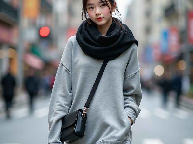 女朋友穿巴黎世家(女朋友穿巴黎世家衣服) 女朋友穿巴黎世家(女朋友穿巴黎世家衣服)